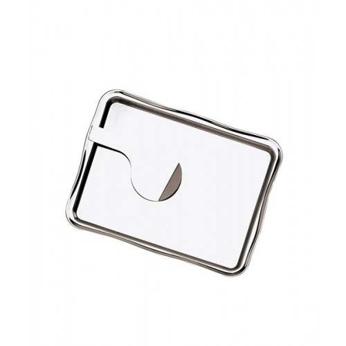 "Holloware" - Cash tray, трей за сметка "Holloware" - Cash tray, трей за сметка
